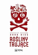 E-booki - nauka - Rośliny trujące - miniaturka - grafika 1