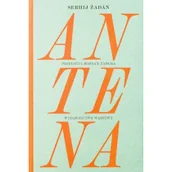 Poezja - Wrocławski Dom Literatury Antena - miniaturka - grafika 1