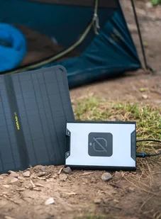 Bezprzewodowy power bank Goal Zero Sherpa 100AC V2 - Powerbanki - miniaturka - grafika 12