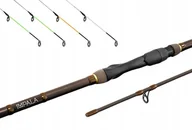 Wędki - WĘDKA FEEDER IMPALA DELPHIN 3.30 M 95 G - miniaturka - grafika 1