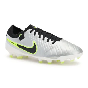 Buty piłkarskie męskie Nike Tiempo Legend 10 Pro FG - Piłka nożna - miniaturka - grafika 1