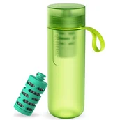 Butelki filtrujące - Philips GoZero AWP2722LIR/58 - miniaturka - grafika 1