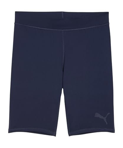 PUMA TeamLIGA26 Baselayer krótkie rajstopy