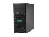 Serwery - HPE ProLiant ML30 Gen11 serwer Wieża (4U) Intel Xeon E E-2414 2,6 GHz 16 GB DDR5-SDRAM 350 W - miniaturka - grafika 1
