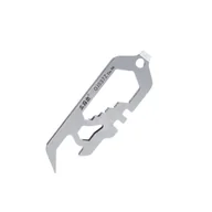 Multitools - Sanrenmu Tool GJ037Z - miniaturka - grafika 1