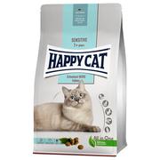 Sucha karma dla kotów - Happy Cat Sensitive, Kidney - 2 x 4 kg - miniaturka - grafika 1