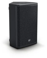 Głośniki estradowe - LD Systems STINGER 10 A G3 Kolumna głośnikowa Active 10" 2-way bass-reflex PA speaker LDEB102AG3 - miniaturka - grafika 1