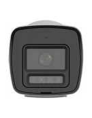 Kamery do monitoringu - Hilook Powered By Hikvision Ipc-B140Ha-Luf/Sl 2.8Mm - miniaturka - grafika 1