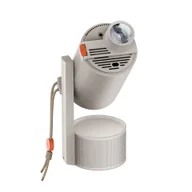 Akcesoria do projektorów - XGIMI kreatywny filtr optyczny - miniaturka - grafika 1