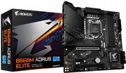 Płyty główne - Gigabyte B560M AORUS ELITE - miniaturka - grafika 1