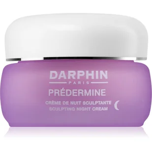 Darphin Prédermine krem na noc 50 ml - Kremy do twarzy - miniaturka - grafika 1