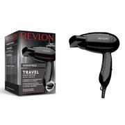 Suszarki do włosów - Revlon HAIR DRYER RVDR5305E RVDR5305E - miniaturka - grafika 1