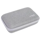 Akcesoria do kamer sportowych - Etui INSTA360 do Insta360 X4 - miniaturka - grafika 1
