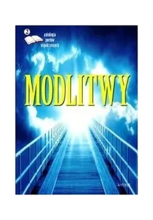 Astrum Antologia poetów współczesnych. Modlitwy. Edycja druga praca zbiorowa - Poezja - miniaturka - grafika 2