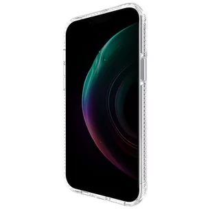 Case-Mate Ultra Tough Plus D3O MagSafe - Etui iPhone 15 Plus (Clear) - Pozostałe akcesoria do telefonów - miniaturka - grafika 3