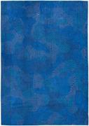 Dywany - BLUE LAGOON 9225 - 170x240 cm - miniaturka - grafika 1