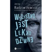 Historia Polski - Wszystko jest lekko dziwne - miniaturka - grafika 1