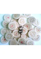 Pedagogika i dydaktyka - Mucha Katarzyna - miniaturka - grafika 1