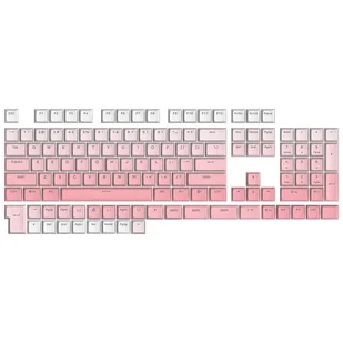Redragon Redragon A139 Ombre Pink - Gadżety dla graczy - miniaturka - grafika 1