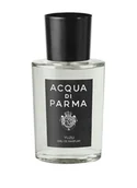 Wody i perfumy damskie - Acqua Di Parma Yuzu - miniaturka - grafika 1