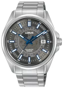 Zegarek Zegarek Lorus RU407AX9 - Zegarki męskie - miniaturka - grafika 1