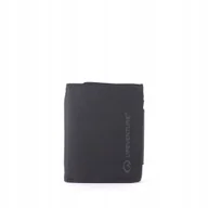 Portfele - Portfel Lifeventure Rfid Passport Wallet szary - miniaturka - grafika 1