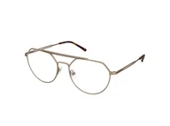 Okulary korekcyjne, oprawki, szkła - Lacoste L2256PC-714 - miniaturka - grafika 1