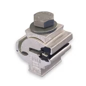 Podzespoły elektroniczne - ENSTO Zacisk odgałęźny SM1.11 + SP14 Ensto 156020 - miniaturka - grafika 1