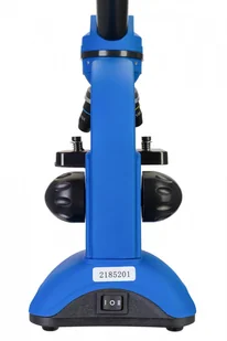 (HU) Mikroskop Discovery Nano - Mikroskopy i lupy - miniaturka - grafika 9