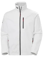Kurtki męskie - Helly Hansen Kurtka męska - miniaturka - grafika 1