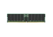 Pamięci RAM - Kingston Technology KTH-PL548D4-64G moduł pamięci 64 GB 1 x 64 GB DDR5 4800 MHz Korekcja ECC - miniaturka - grafika 1