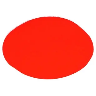 Verto Rzep samoprzylepny 150 mm TOP-61H704 - Tarcze do pił - miniaturka - grafika 1