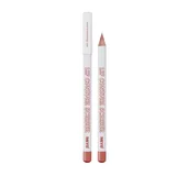 Konturówki do ust - Miyo Lip Contour Scriber 07 Fudge Kredka do ust 1,2g - miniaturka - grafika 1