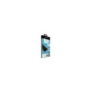 Szkła hartowane na telefon - MyScreenProtector Diamond Glass Edge 3D iPhone X czarny (159712) - miniaturka - grafika 1