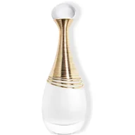 Wody i perfumy damskie - Dior J'Adore Parfum d'Eau 30ml woda perfumowana - miniaturka - grafika 1