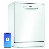 Zmywarki - Bosch SMS2ITW11E - miniaturka - grafika 1