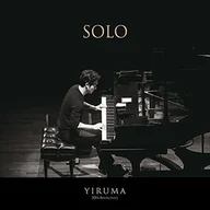 Muzyka klasyczna - Yiruma: Klavierwerke - Solo - miniaturka - grafika 1