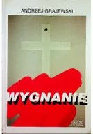 Religia i religioznawstwo - Wygnanie - miniaturka - grafika 1