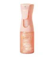 Wody i perfumy damskie - Kopari Beauty Sunglaze Sheer Body Mist Sunscreen SPF 30 Lekka mgiełka przeciwsłoneczna z efektem glow - miniaturka - grafika 1