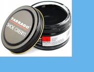 Środki do obuwia i ubrań - G9-92 BŁĘKITNY 21 PASTA DO BUTÓW KREM DO SKÓRY NATURALNEJ WOSK TARRAGO 50ml - miniaturka - grafika 1