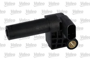 Generator impulsów, wał korbowy Valeo 366157 - Akcesoria do układu elektrycznego - miniaturka - grafika 1