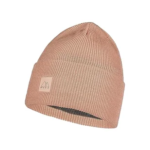 Buff Czapka CrossKnit-Jeden rozmiar-Dorośli unisex - Czapki damskie - miniaturka - grafika 1