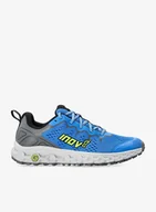 Buty sportowe damskie - Buty do biegania w terenie Inov-8 Parkclaw G 280 - blue/grey - miniaturka - grafika 1