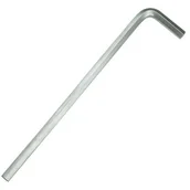 Klucze i nasadki - Dedra Klucz imbusowy 06F023 - miniaturka - grafika 1