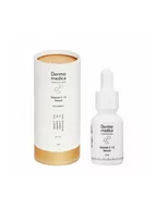 Serum do twarzy - DERMOMEDICA Vitamin C + E Serum z 15% witaminą C 15 ml - miniaturka - grafika 1