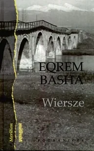 Wiersze - Poezja - miniaturka - grafika 1