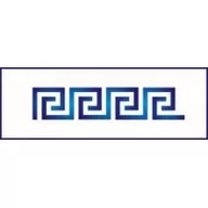 Zabawki kreatywne - Galeria Hobby Szablon zmywalny 6x28cm - miniaturka - grafika 1