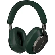 Słuchawki - Bowers&Wilkins Px8 dark forest - miniaturka - grafika 1