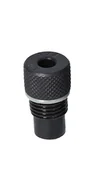 Nitownice - KS Tools Ko?cówka do 150.9805, 6,4 mm - miniaturka - grafika 1
