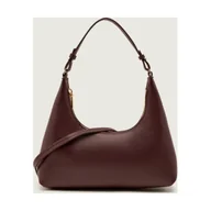 Torebki damskie - Calvin Klein Hobo - miniaturka - grafika 1